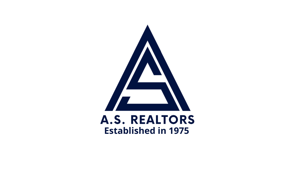 A.s.realtors